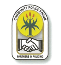 Fish Hoek Community Police Forum